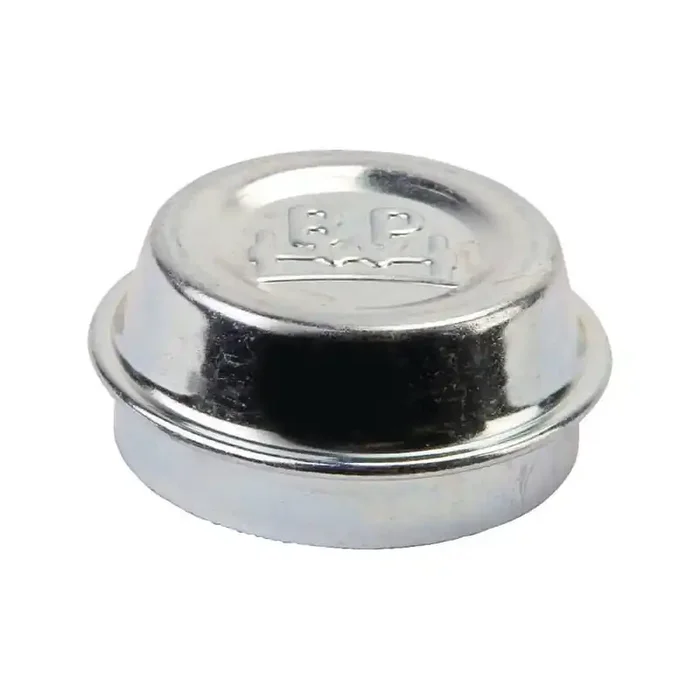 Bouchon de moyeu diamètre 48mm BPW 0321101080