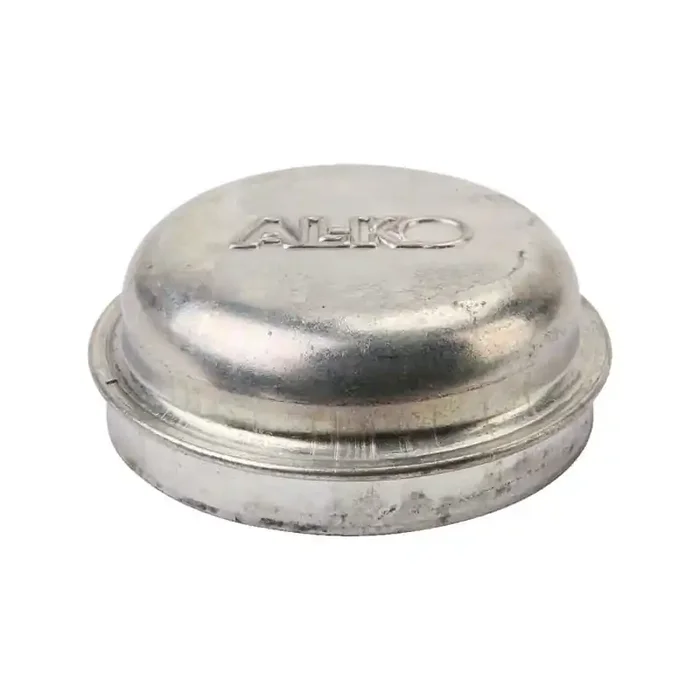 Bouchon de moyeu diamètre 72,3mm AL-KO 1363301