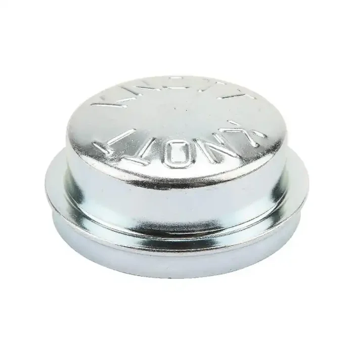 Bouchon de moyeu KNOTT 47151