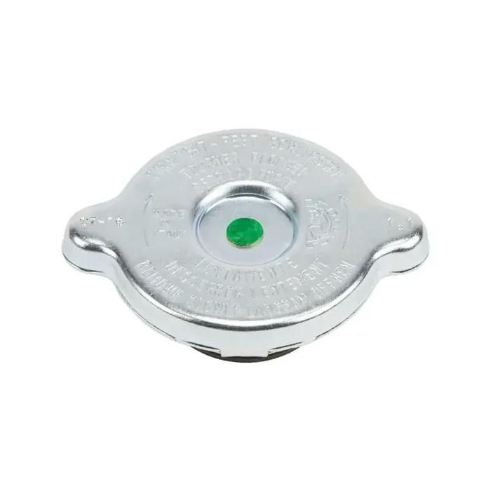 Bouchon de radiateur CLAAS 0021935750