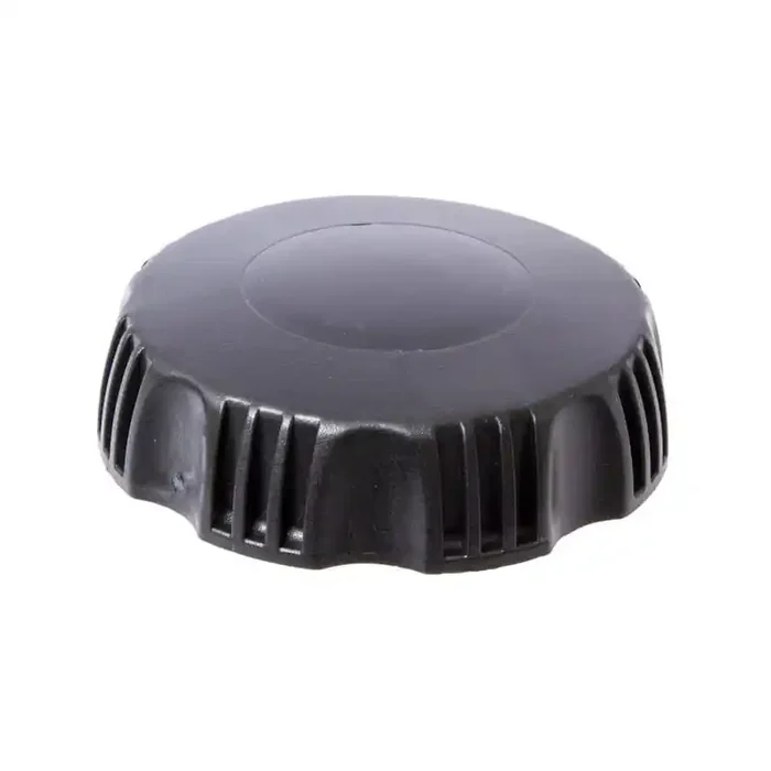 Bouchon de réservoir AS-MOTOR G06650135
