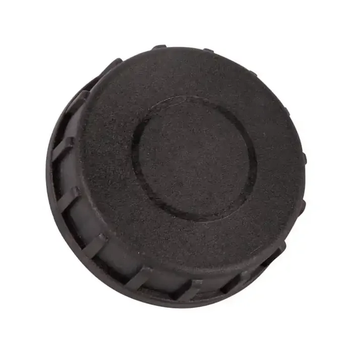 Bouchon de réservoir GOLDONI 00018461