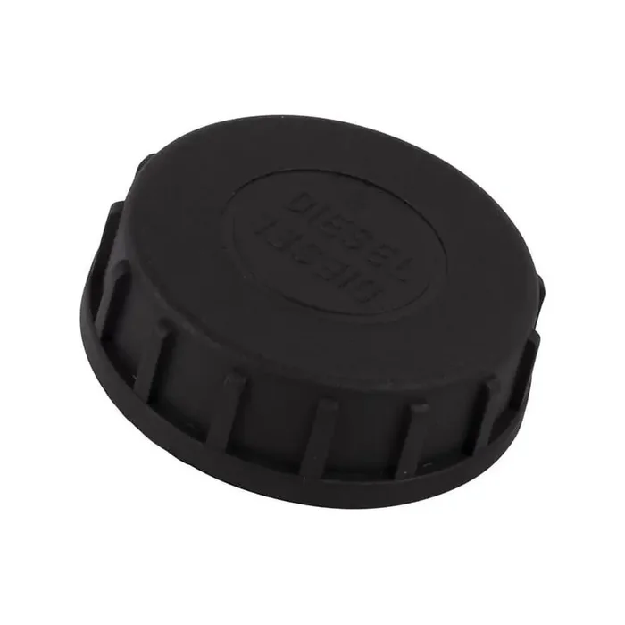 Bouchon de réservoir NEW HOLLAND 47124251