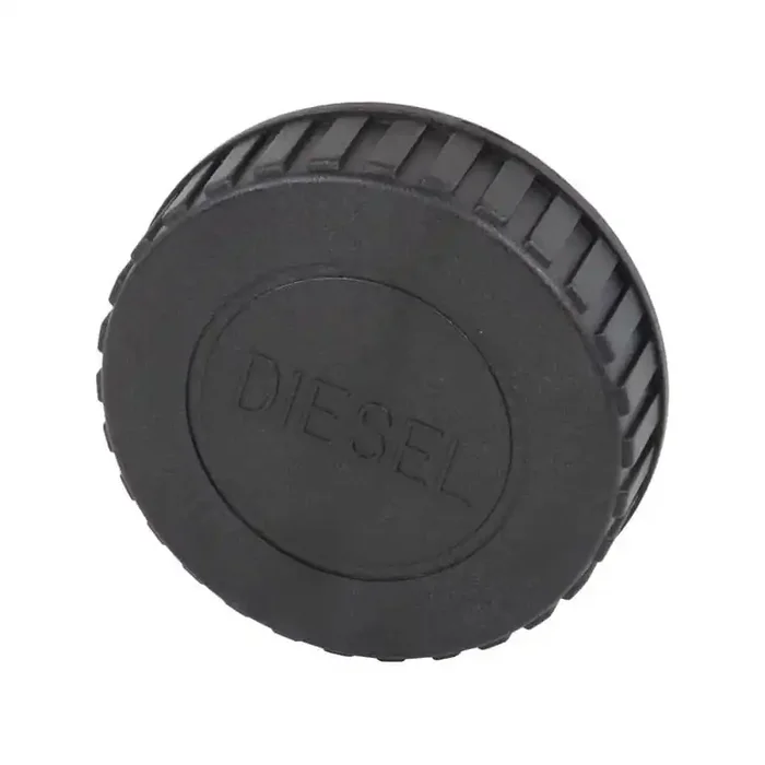 Bouchon de réservoir NEW HOLLAND 82009352