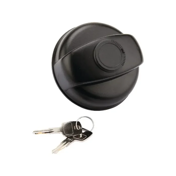 Bouchon de réservoir NEW HOLLAND 82987649