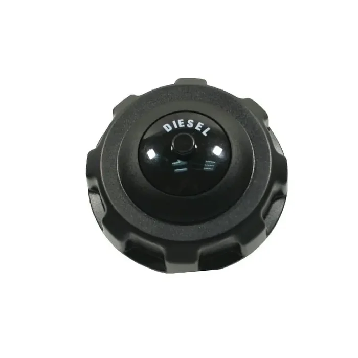 Bouchon de réservoir NEW HOLLAND 89823040