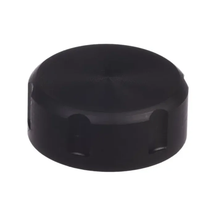 Bouchon de réservoir UNIVERSEL 10200025N