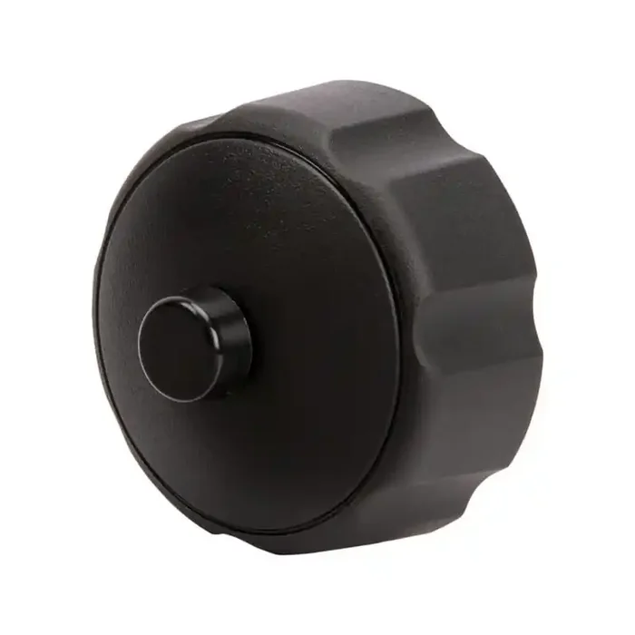Bouchon de réservoir VIKING 63953500500