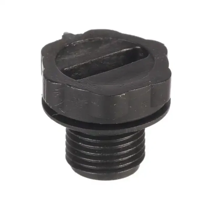 Bouchon de vidange COMPAC C000015