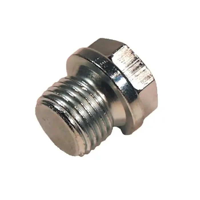 Bouchon de vidange UNIVERSEL 9101615