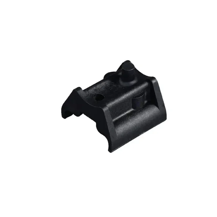 Bouchon ETESIA ET43085