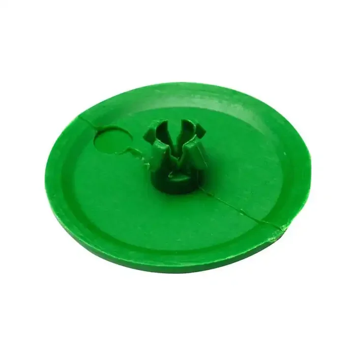 Bouchon FASTER IDV