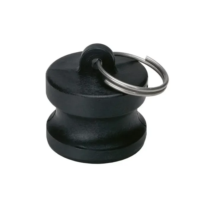 Bouchon GEOLINE 8034508