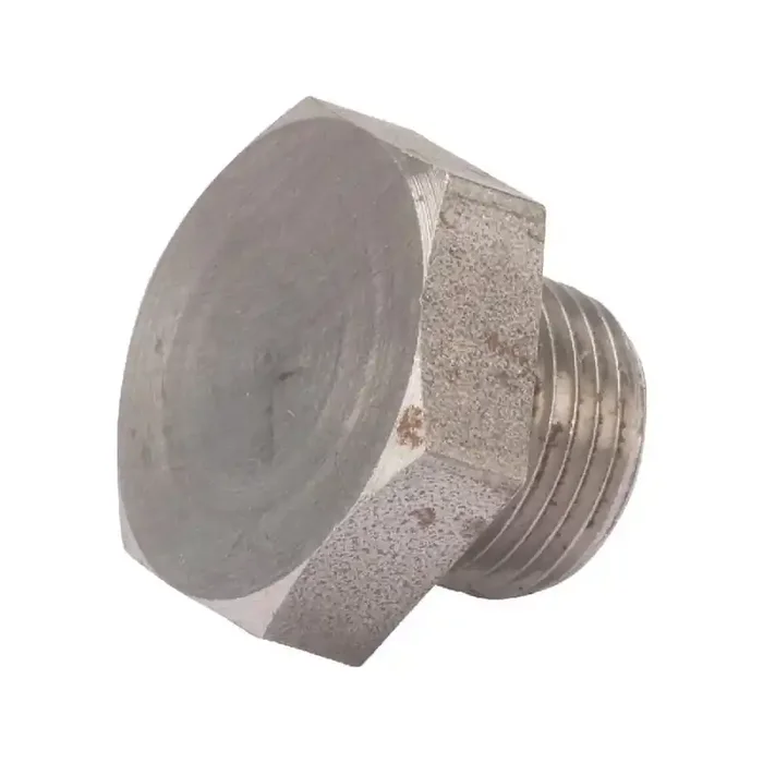 Bouchon MASSEY FERGUSON V836655493