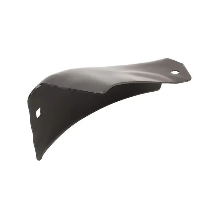 Bouchon mulching MURRAY 95080E700