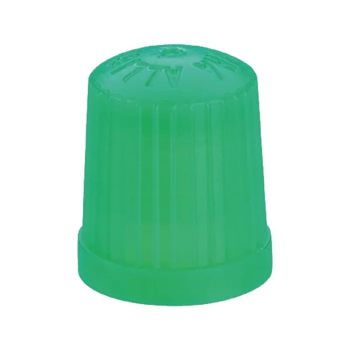 Bouchon REMA TIP TOP 1562025