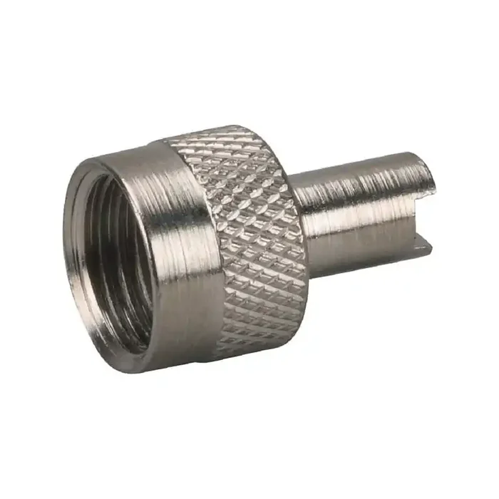Bouchon REMA TIP TOP 5620100