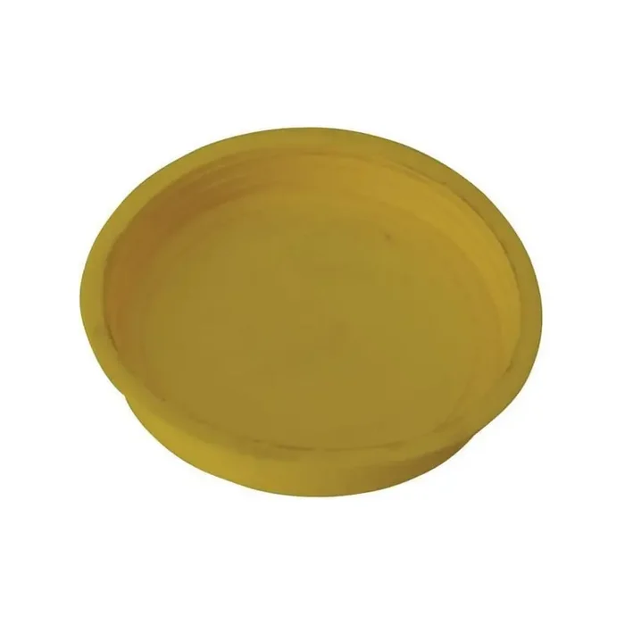 Bouchon STOLL 0454970