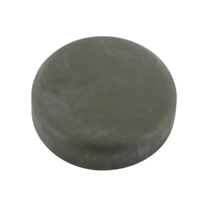 Bouchon ZF 0630361049