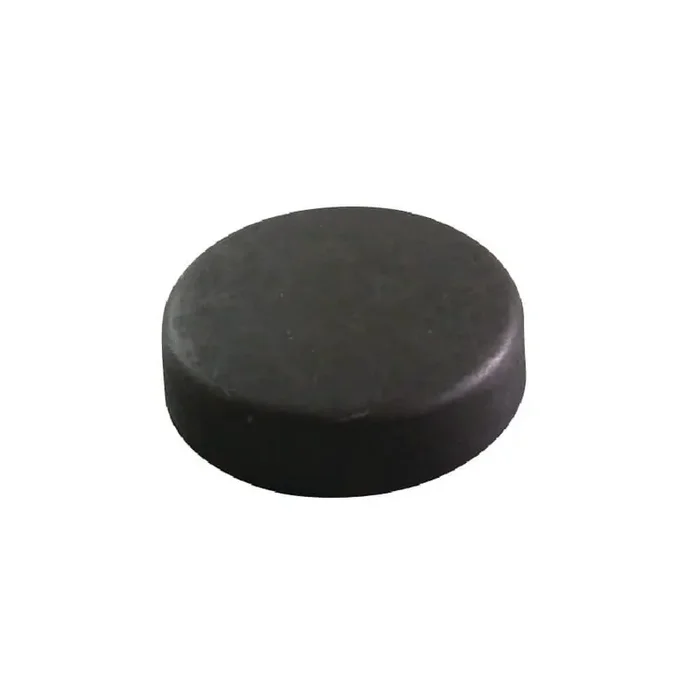 Bouchon ZF 0630361063
