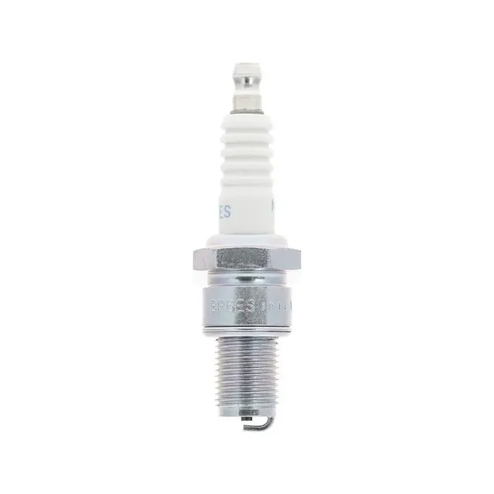 Bougie AGRIA AGW70792