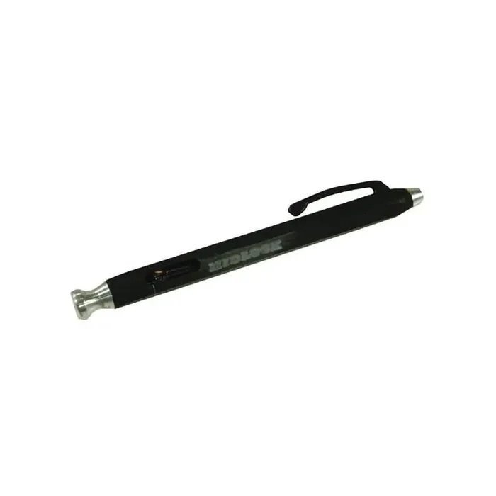 Bougie MIDLOCK TE250
