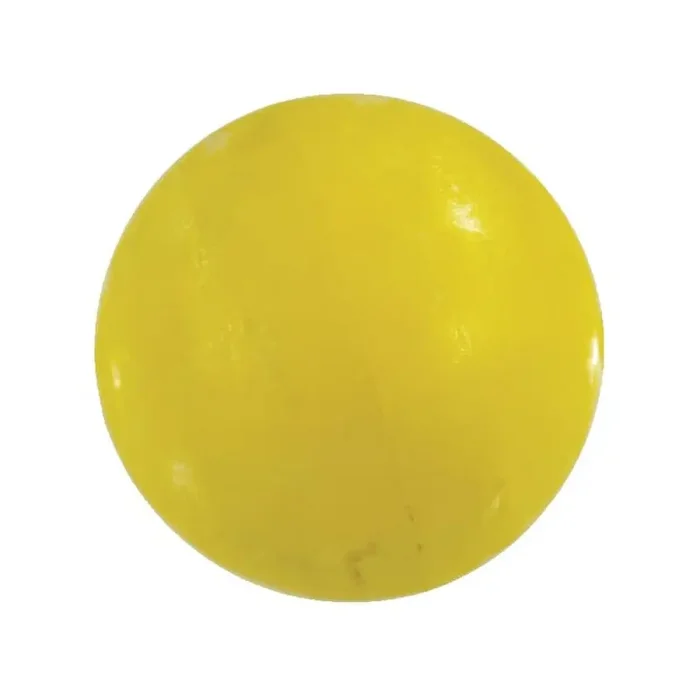 Boule de flotteur BATTIONI PAGANI 0120110