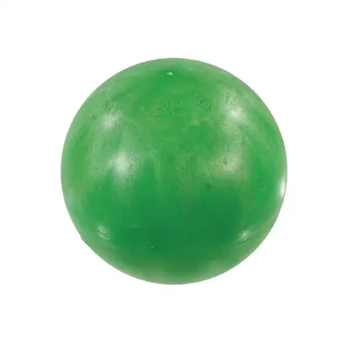 Boule de flotteur BATTIONI PAGANI 0200110