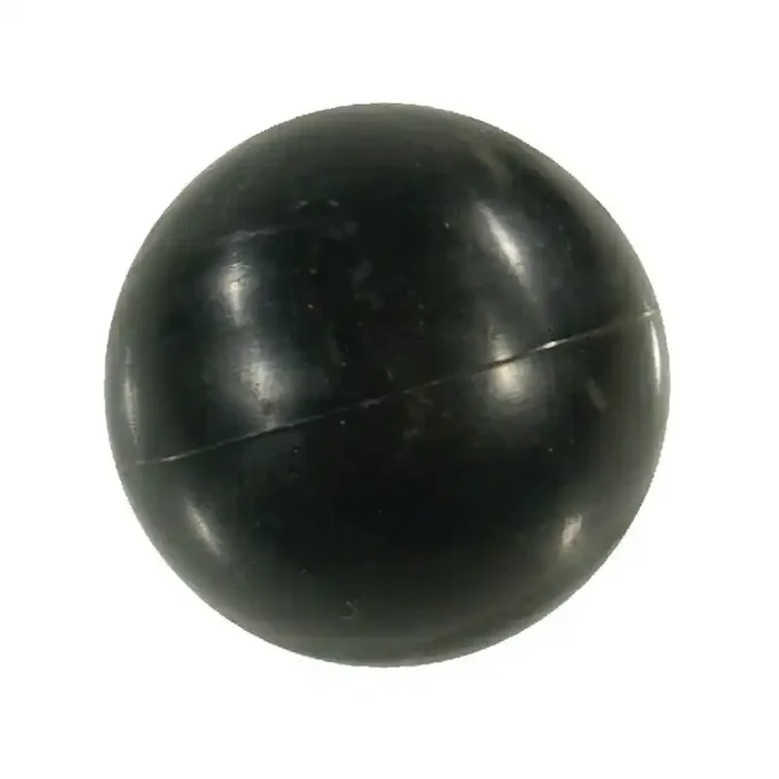 Boule de flotteur MZ 0060110