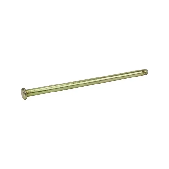 Boulon AYP 532165572