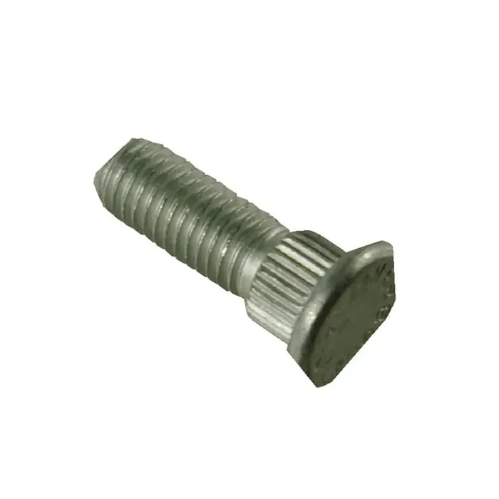 Boulon DANFOSS 132435