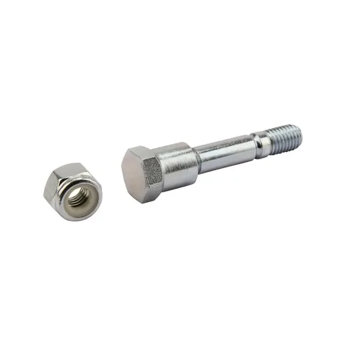 Boulon de cisaillement AGRIA AGW488000