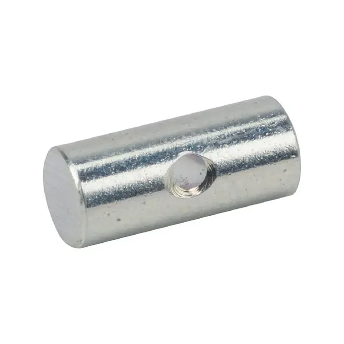 Boulon de cylindre AGRIA AGW73368
