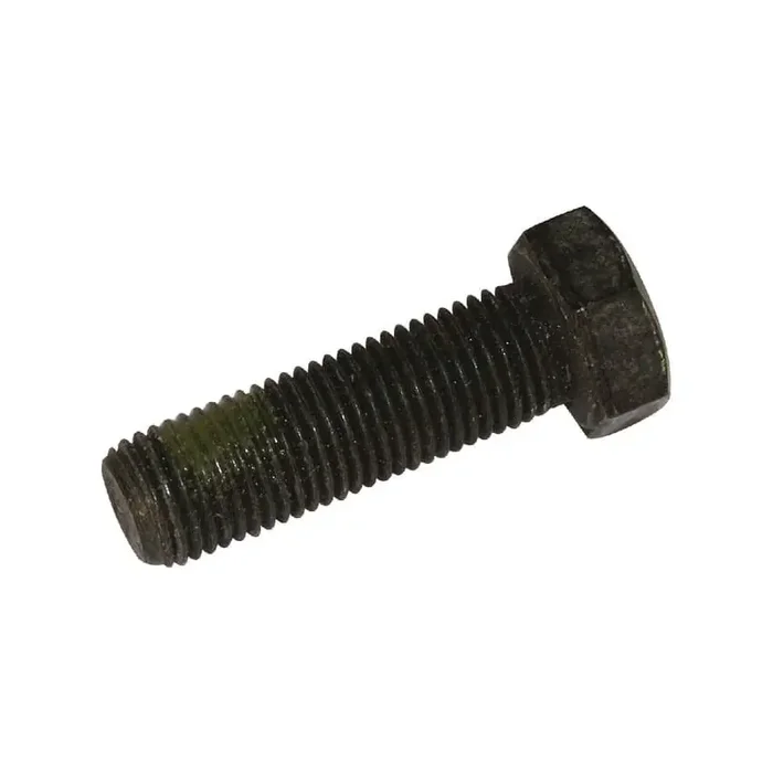 Boulon de lame AYP A165484
