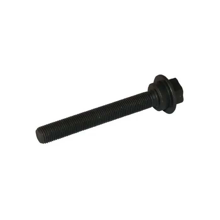 Boulon de lame HUSQVARNA 514667704