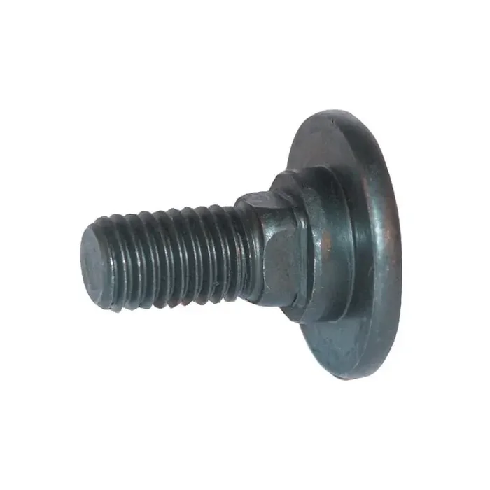 Boulon de lame KVERNELAND – TAARUP KT56403100