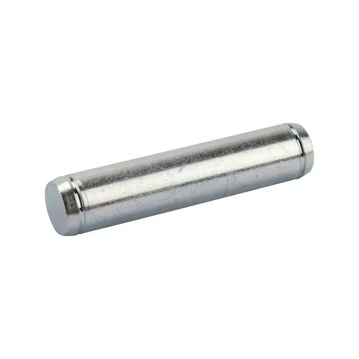 Boulon de palier AGRIA AGW56463