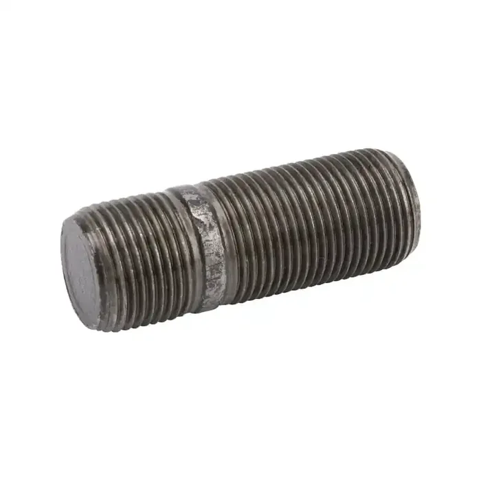 Boulon de roue FENDT 138110150080