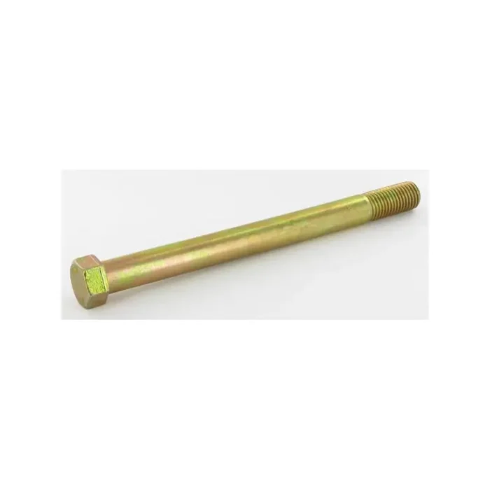 Boulon de rupture KVERNELAND KK032839