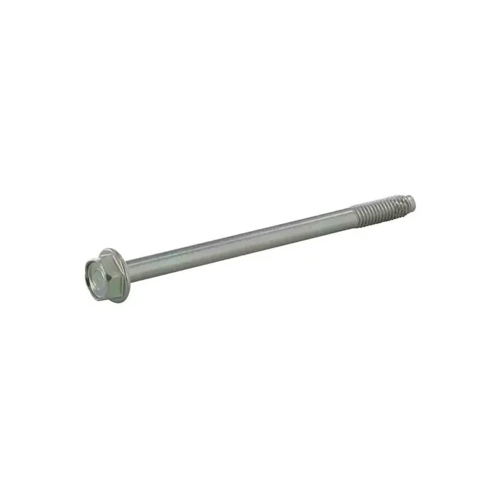 Boulon HONDA 90003ZM0010