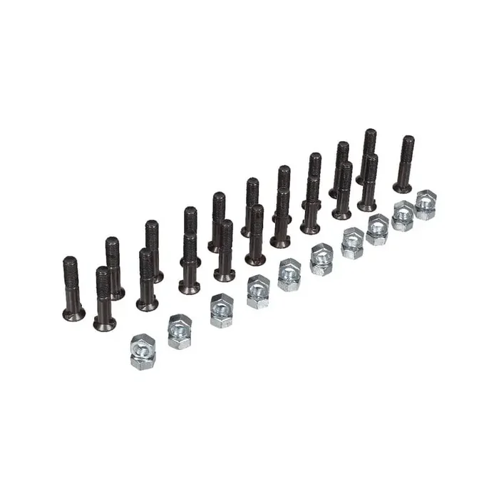 Boulon KONGSKILDE 100323417
