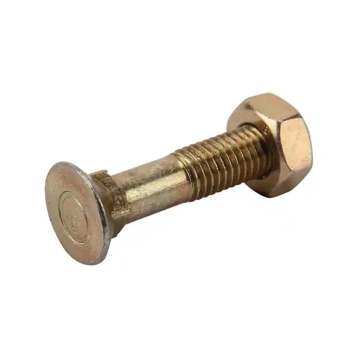 Boulon KVERNELAND – TAARUP KT33501000