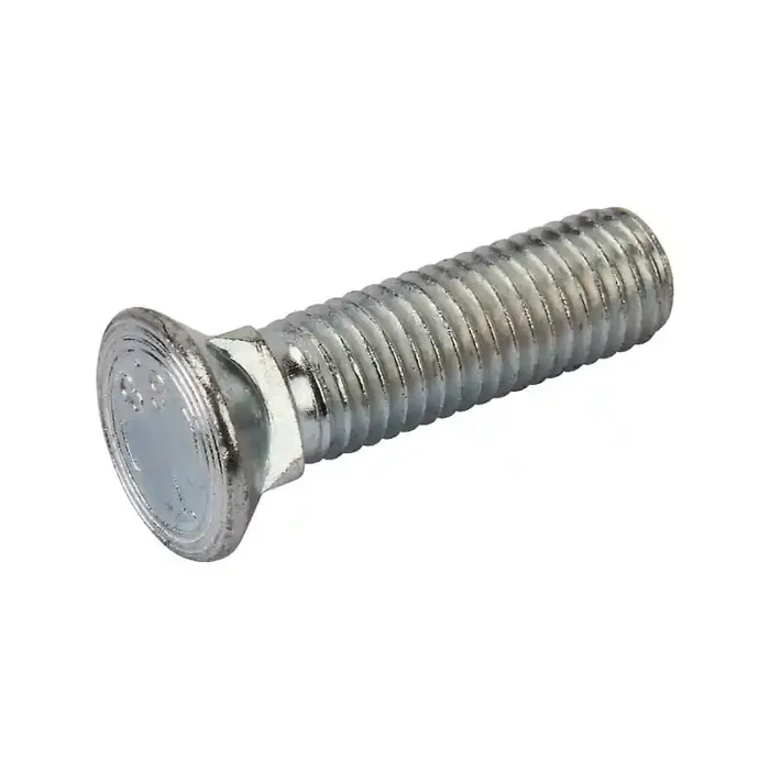 Boulon KVERNELAND – TAARUP KT4539500061