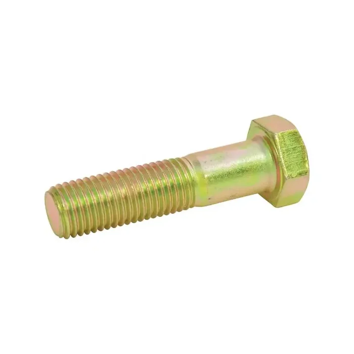 Boulon KVERNELAND – TAARUP KT99302420