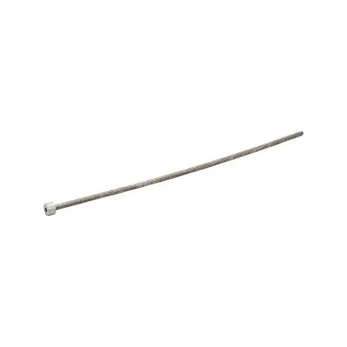 Boulon KVERNELAND KB3908365