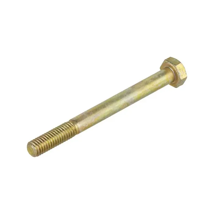 Boulon KVERNELAND KG00351561
