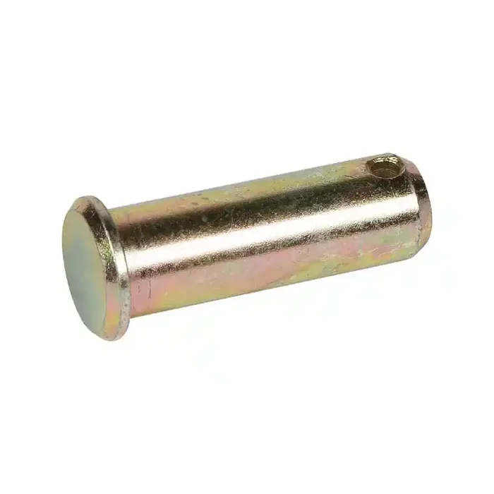 Boulon KVERNELAND KK010260
