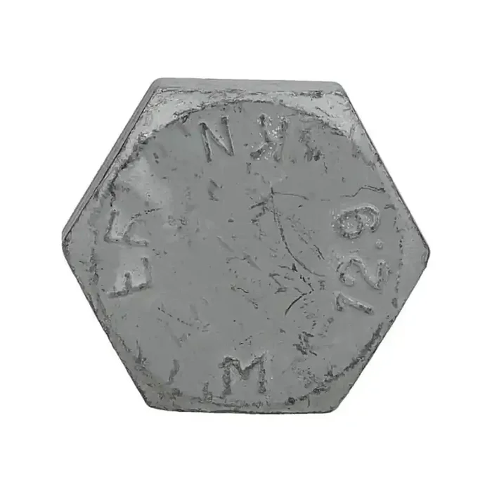 Boulon KVERNELAND KK030970