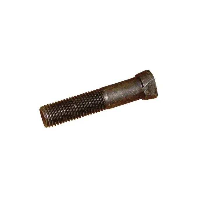 Boulon KVERNELAND KK031980