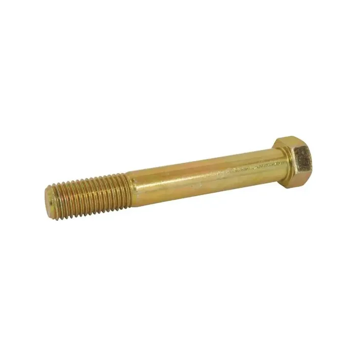 Boulon KVERNELAND KK032815